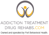 Addiction Treatment Drug Rehabs